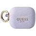 Soft Cover Glitter Purple, Fr Airpods Pro, Guapsggeu (guapsggeu) - Foto miniatura 1