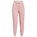 Rival Fleece Joggers 1356487-676, Bambini, Rosa, Xs - Foto miniatura 1