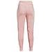 Rival Fleece Joggers 1356487-676, Bambini, Rosa, Xs - Foto miniatura 2