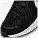Scarpe Sportive Revolution 7 da Uomo in Plastica Taglia 42.5 Colore Nero - Foto miniatura 3