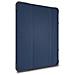Cover Dux Plus Duo Per Ipad 10.2 2019/20/21 7/8/9a Generazione, Blu - Foto miniatura 3