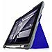 Cover Dux Plus Duo Per Ipad 10.2 2019/20/21 7/8/9a Generazione, Blu - Foto miniatura 5