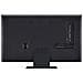 TV LED Ultra HD 4K 55" 55UT91006LA.APDZ Smart TV WebOS - Foto miniatura 9