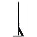 TV LED Ultra HD 4K 55" 55UT91006LA.APDZ Smart TV WebOS - Foto miniatura 6