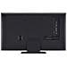 TV LED Ultra HD 4K 55" 55UT91006LA.APDZ Smart TV WebOS - Foto miniatura 8