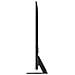 TV LED Ultra HD 4K 55" 55UT91006LA.APDZ Smart TV WebOS - Foto miniatura 7