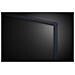TV LED Ultra HD 4K 55" 55UT91006LA.APDZ Smart TV WebOS - Foto miniatura 10