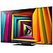 TV LED Ultra HD 4K 55" 55UT91006LA.APDZ Smart TV WebOS - Foto miniatura 5