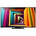 TV LED Ultra HD 4K 55" 55UT91006LA.APDZ Smart TV WebOS - Foto miniatura 4