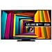 TV LED Ultra HD 4K 55" 55UT91006LA.APDZ Smart TV WebOS - Foto miniatura 1