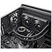 Dissipatore CPU a Liquido CL-W418-PL00BL-A Intel LGA 2066 / 2011 / 1700 / 1200 / 1156 / 1155 / 1151 / 1150 AMD AM5 /AM4 /AM3+ /AM3 /AM2+ /AM2 - Foto miniatura 6