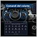 9 Pollici Autoradio Per Fiat 500x (2014-2020) Android 13 (6g+128gb) Car Radio Con Carplay Android Auto Con 4g Bt Comandi Al Volante Schermo Diviso Gps Navigazione - Foto miniatura 5