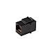 WTM10 cavo di collegamento RJ45 Nero - Foto miniatura 1