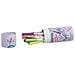Cf12 Candy Pennarelli Soft Brush - Foto miniatura 1