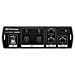 Audiobox Usb 96 25th - Usb-audioschnittstelle (pre Audiobox Usb96 25th) - Foto miniatura 1
