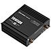 Trm500 5g-modem Mit Usb Typ-c (trm500000000) - Foto miniatura 1