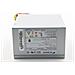 Alimentatore per PC 00PC736 250 W 240 V Colore Nero - Foto miniatura 2