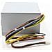 Alimentatore per PC 00PC736 250 W 240 V Colore Nero - Foto miniatura 3
