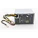 Alimentatore per PC 00PC736 250 W 240 V Colore Nero - Foto miniatura 4