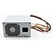 Alimentatore per PC 00PC736 250 W 240 V Colore Nero - Foto miniatura 5