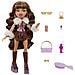 Bratz Alwayz Doll- Yasmin - Foto miniatura 12