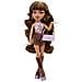 Bratz Alwayz Doll- Yasmin - Foto miniatura 4