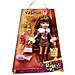 Bratz Alwayz Doll- Yasmin - Foto miniatura 15