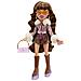 Bratz Alwayz Doll- Yasmin - Foto miniatura 8