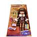 Bratz Alwayz Doll- Yasmin - Foto miniatura 1