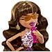 Bratz Alwayz Doll- Yasmin - Foto miniatura 5