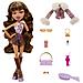 Bratz Alwayz Doll- Yasmin - Foto miniatura 2