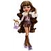 Bratz Alwayz Doll- Yasmin - Foto miniatura 9