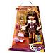 Bratz Alwayz Doll- Yasmin - Foto miniatura 14