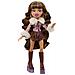 Bratz Alwayz Doll- Yasmin - Foto miniatura 13