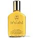 Shampoo Capelli St Barth Extra Delicato Alla Spirulina 25 Ml - Foto miniatura 1