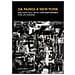 Sergio Marinelli - Da Parigi a New York. Dialoghi sull'arte contemporanea con un oceano - Foto miniatura 1