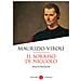 Maurizio Viroli - Il sorriso di Niccolò. Storia di Machiavelli - Foto miniatura 1