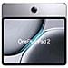 Pad 2 Wi-Fi 256GB 12GB Ram Display 12.1" (Wii-Fi 7 - 802.11be) Qualcomm Kryo Android - Nimbus Grey - Foto miniatura 1