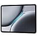 Pad 2 Wi-Fi 256GB 12GB Ram Display 12.1" (Wii-Fi 7 - 802.11be) Qualcomm Kryo Android - Nimbus Grey - Foto miniatura 3
