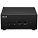 ExpertCenter PN64-S7013MD Intel® Core™ i7 i7-12700H 16 GB DDR5-SDRAM 512 GB SSD Mini PC Nero - Foto miniatura 1