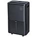 Deumidificatore 0710493 Capacità 4 L Consumi 200 W Nero - Foto miniatura 1