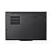 ThinkPad T14s Gen 5 Intel Core Ultra 7 155U Computer portatile 35,6 cm (14") WUXGA 16 GB LPDDR5x-SDRAM 512 GB SSD Wi-Fi 6E (802.11ax) Windows 11 Pro Nero - Foto miniatura 7