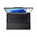 ThinkPad T14s Gen 5 Intel Core Ultra 7 155U Computer portatile 35,6 cm (14") WUXGA 16 GB LPDDR5x-SDRAM 512 GB SSD Wi-Fi 6E (802.11ax) Windows 11 Pro Nero - Foto miniatura 8