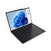 ThinkPad T14s Gen 5 Intel Core Ultra 7 155U Computer portatile 35,6 cm (14") WUXGA 16 GB LPDDR5x-SDRAM 512 GB SSD Wi-Fi 6E (802.11ax) Windows 11 Pro Nero - Foto miniatura 11