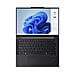 ThinkPad T14s Gen 5 Intel Core Ultra 7 155U Computer portatile 35,6 cm (14") WUXGA 16 GB LPDDR5x-SDRAM 512 GB SSD Wi-Fi 6E (802.11ax) Windows 11 Pro Nero - Foto miniatura 12