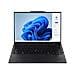 ThinkPad T14s Gen 5 Intel Core Ultra 7 155U Computer portatile 35,6 cm (14") WUXGA 16 GB LPDDR5x-SDRAM 512 GB SSD Wi-Fi 6E (802.11ax) Windows 11 Pro Nero - Foto miniatura 1