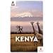 Richard Trillo - Kenya - Foto miniatura 1