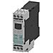 Siemens 3ug4621-1aw30 Trasmettitore Di Potenza Nero, Grigio - Foto miniatura 1