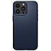 Cover Liquid Air Navy Blue - Foto miniatura 2