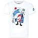 T-shirt Bambino Magic Boxy - Foto miniatura 1